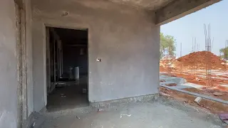 Dec 2021