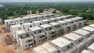 Sep 2022
