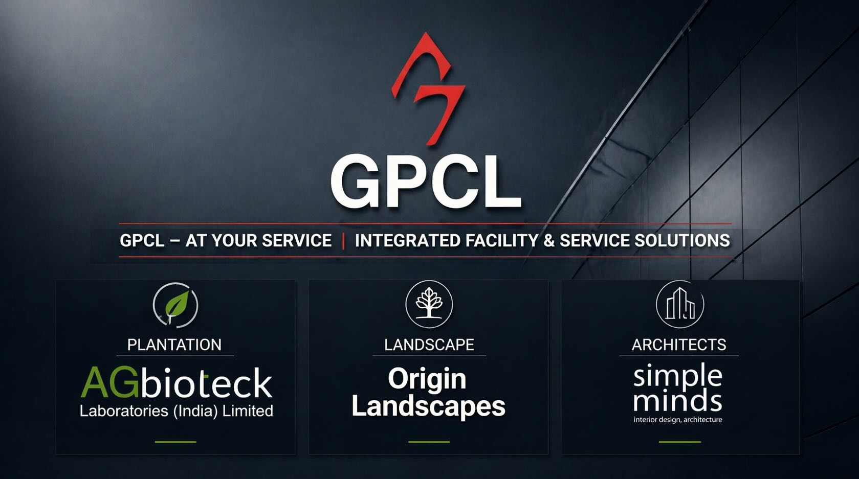 Resort Concierge and Premium Service